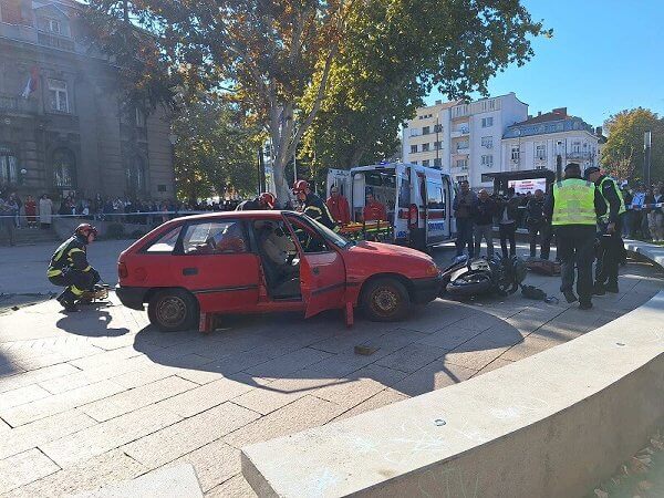 Karavan 2